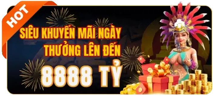 Giao diện tổng quan nền tảng SUMVIP5 với các trò chơi đa dạng