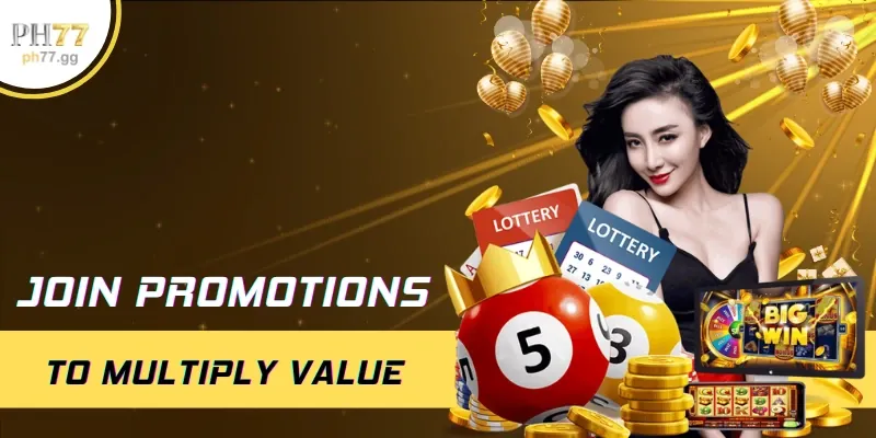 Ví điện tử Sumvip5 Code