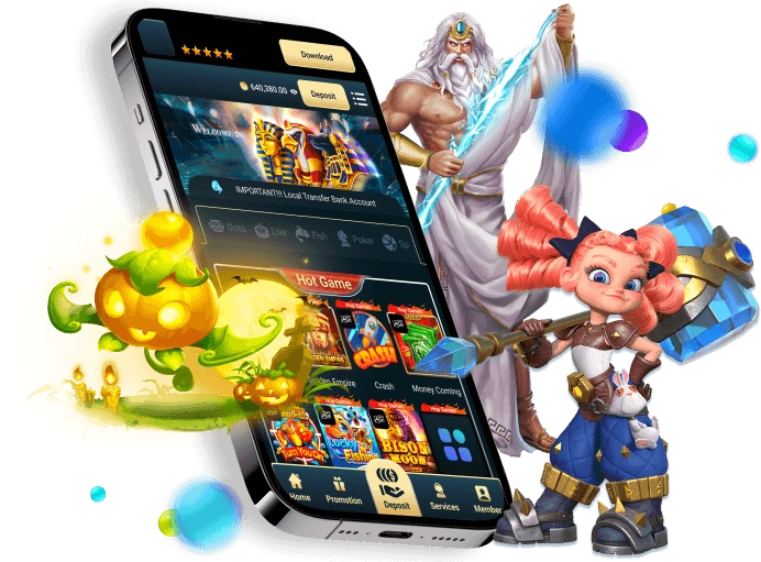Hỗ trợ khách hàng 24/7 sumvip5 code