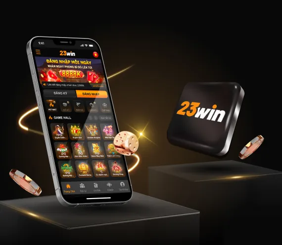 Bảo mật tối ưu tại sumvip5 code