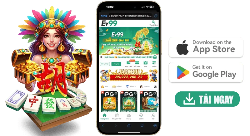 Ưu đãi nạp tiền hàng ngày sumvip5 code