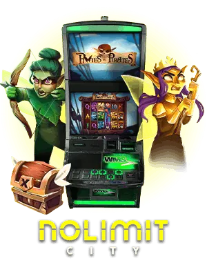 sumvip5 code ưu điểm vượt trội