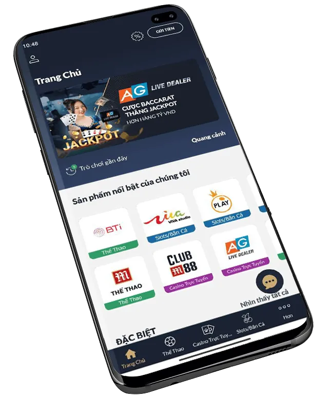 Hướng dẫn chơi slot tại sumvip5 code
