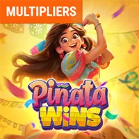 Bắn cá sumvip5 code