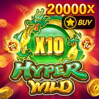Casino trực tuyến sumvip5 code