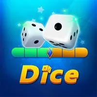 Đá gà sumvip5 code
