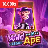 Bảo mật thông tin sumvip5 code