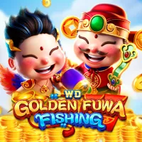 Cá cược thể thao sumvip5 code