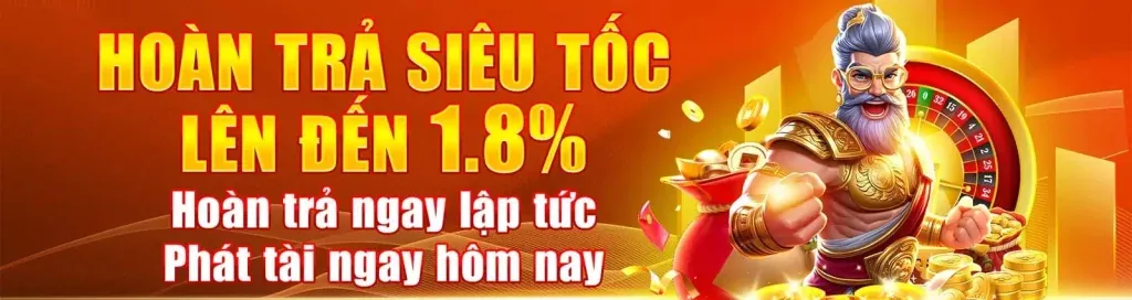 Ưu đãi chào mừng SUMVIP5