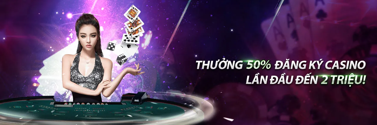 Sòng bạc trực tuyến sumvip5 với mã sumvip5