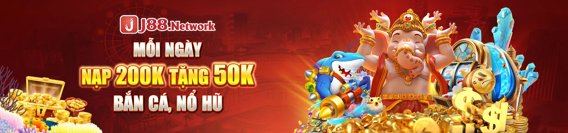 Hình ảnh đại diện cho ưu đãi và tiền thưởng tại SUMVIP5