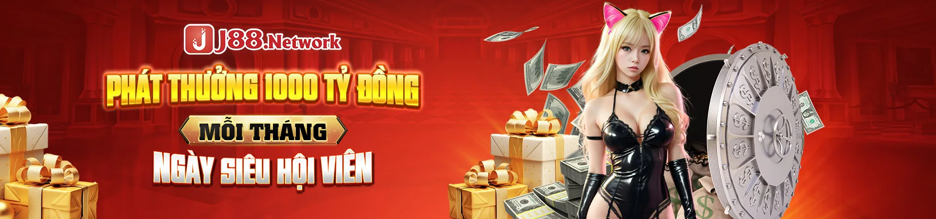 Phương Thức Thanh Toán An Toàn tại Sumvip5 Code