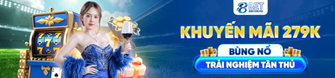 Hình ảnh chào mừng Sumvip5 Code với các ưu đãi độc quyền