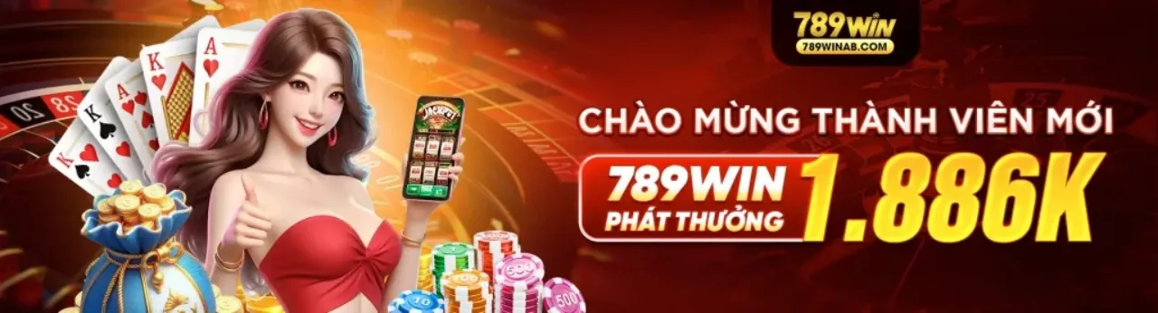 Hình ảnh trực quan về chơi có trách nhiệm và bảo vệ người chơi tại sumvip5 code