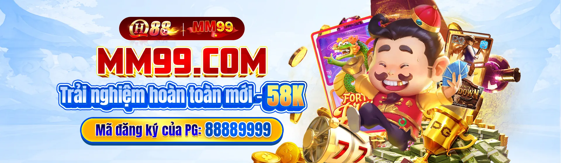 Tải Ứng Dụng sumvip5 code 2026