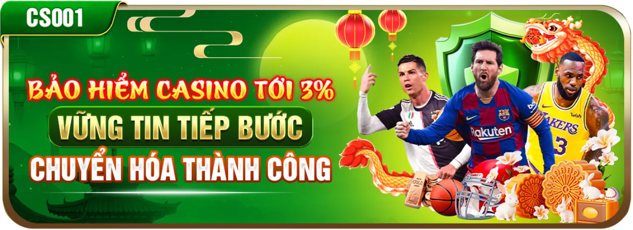 Hình ảnh tổng hợp các loại hình trò chơi đa dạng tại Sumvip5 Code