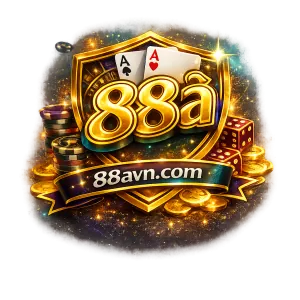Hướng dẫn nhập mã sumvip5 code