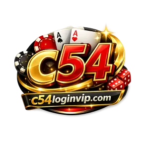 Đội ngũ hỗ trợ khách hàng của sumvip5 code sẵn sàng trợ giúp