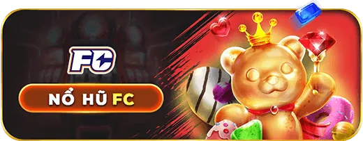 Chọn Phiên Bản Android hoặc iOS
