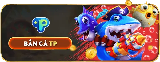 Phân tích ưu đãi mới nhất sumvip5