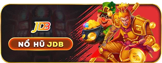 Cài Đặt Từ Nguồn Không Xác Định