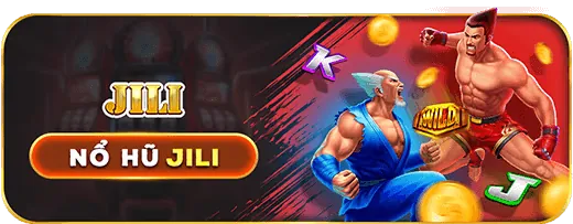 Hoàn trả cược SUMVIP5