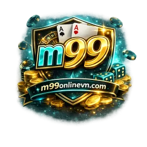 Banner khuyến mãi sumvip5 code