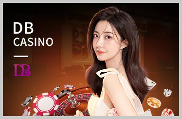 Hoàn Trả Hấp Dẫn