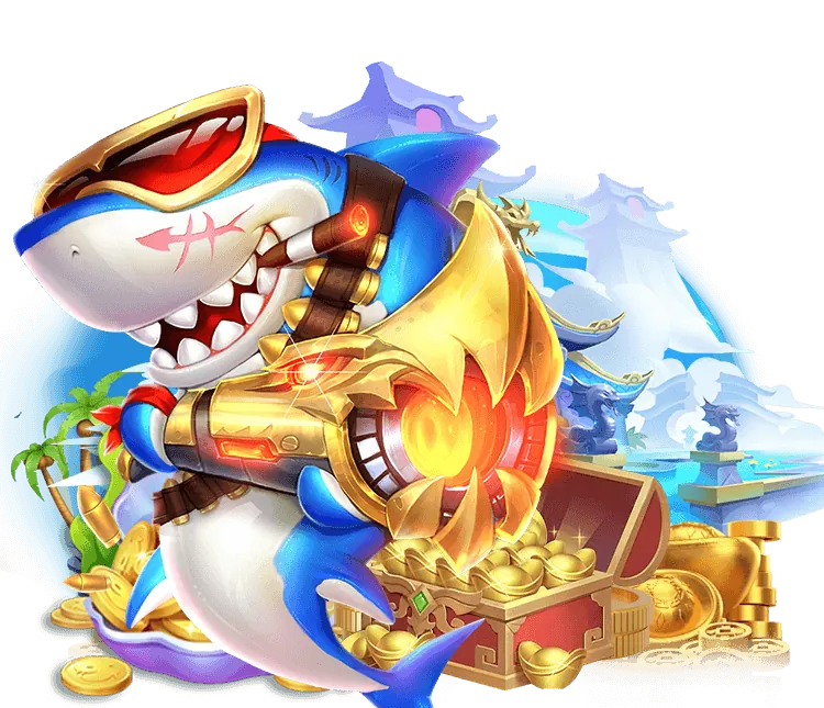 Thưởng nạp lại hàng ngày sumvip5 code