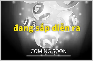 Đường dây nóng sumvip5 code