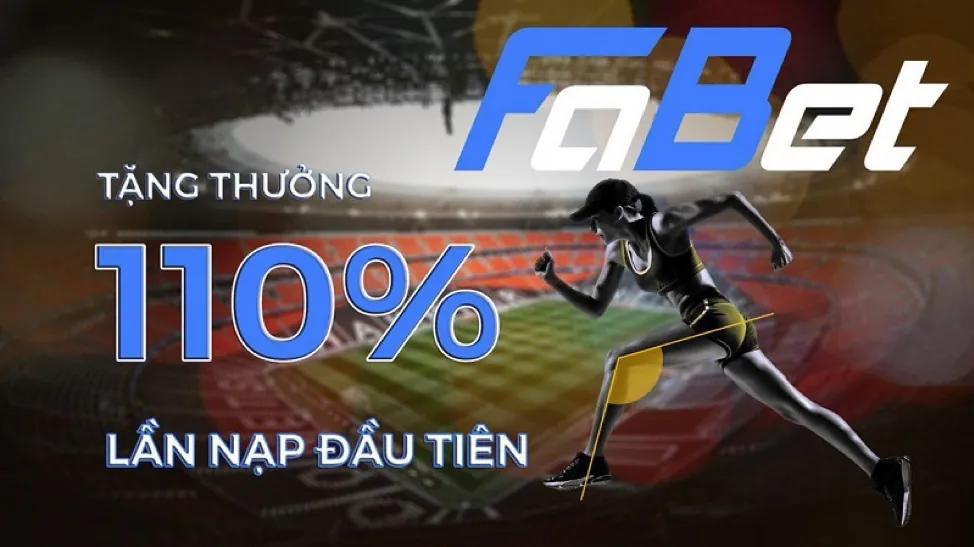 Trò chơi bắn cá SUMVIP5