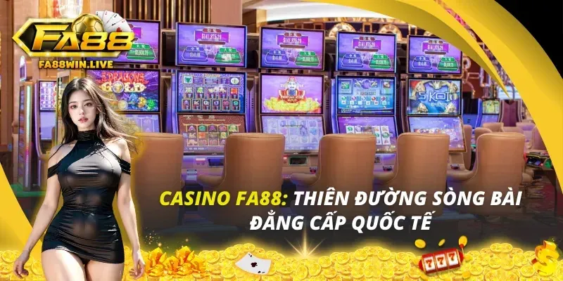 Hoàn Trả Cược Thua Hấp Dẫn