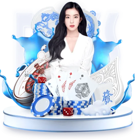 Chuyên mục Mã khuyến mãi sumvip5