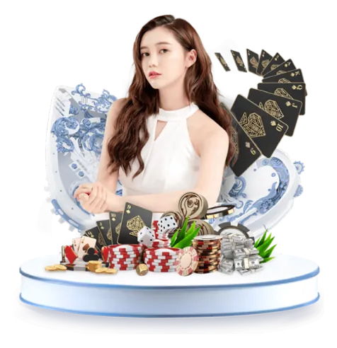 Chuyên mục Hướng dẫn chơi game