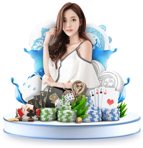 Cá cược có trách nhiệm SUMVIP5
