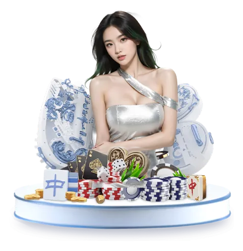 Slot Nổ Hũ Lũy Tiến tại sumvip5 code
