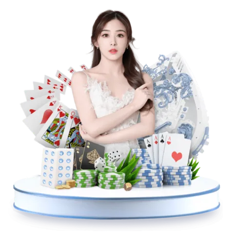 3D Slots tại sumvip5 code